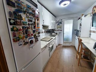 Piso en venta en El Arroyo - La Fuente en Fuenlabrada