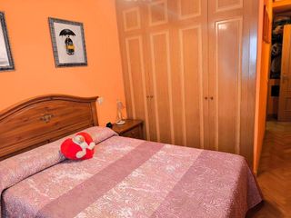 Piso en venta en El Arroyo - La Fuente en Fuenlabrada