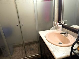 Piso en venta en El Arroyo - La Fuente en Fuenlabrada