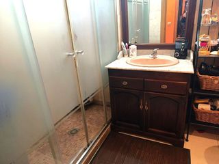 Piso en venta en El Arroyo - La Fuente en Fuenlabrada