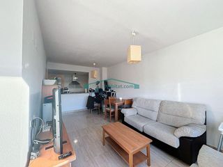 Piso en venta en La Cala de Villajoyosa en Villajoyosa/Vila Joiosa (la)