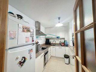 Piso en venta en La Cala de Villajoyosa en Villajoyosa/Vila Joiosa (la)