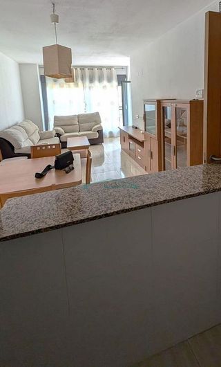 Piso en venta en La Cala de Villajoyosa en Villajoyosa/Vila Joiosa (la)