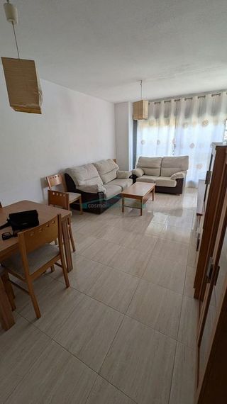 Piso en venta en La Cala de Villajoyosa en Villajoyosa/Vila Joiosa (la)