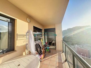 Piso en venta en La Cala de Villajoyosa en Villajoyosa/Vila Joiosa (la)