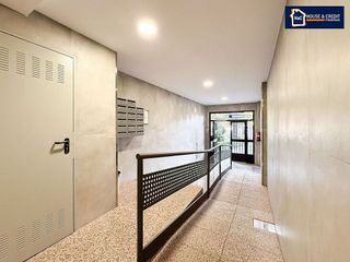 Piso en venta en La Avanzada - La Cueva en Fuenlabrada