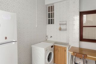 Dúplex en venta en Algemesí