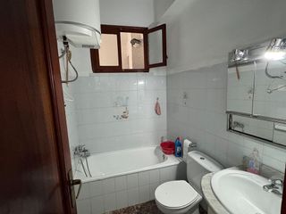 Dúplex en venta en Algemesí