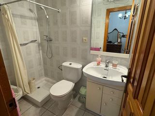 Dúplex en venta en Algemesí