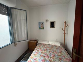 Dúplex en venta en Algemesí