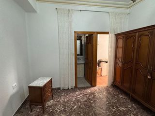 Dúplex en venta en Algemesí