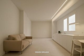 Dúplex en venta en Algemesí