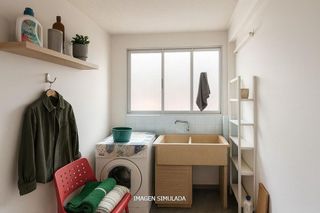 Dúplex en venta en Algemesí