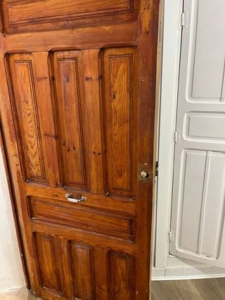 Piso en venta en Jijona/Xixona