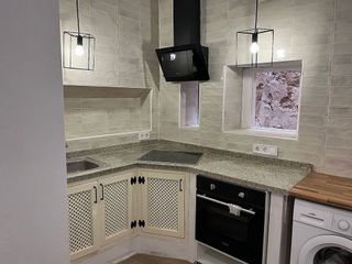 Piso en venta en Jijona/Xixona