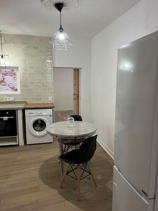 Piso en venta en Jijona/Xixona