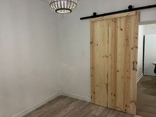 Piso en venta en Jijona/Xixona