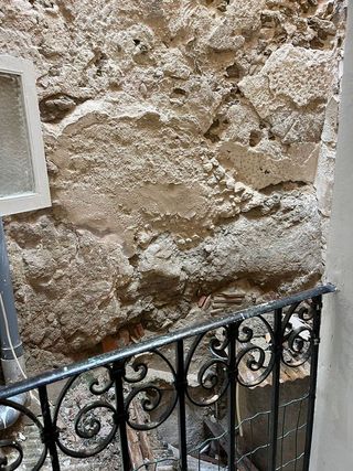 Piso en venta en Jijona/Xixona