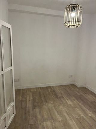 Piso en venta en Jijona/Xixona