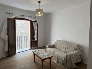 Piso en venta en Jijona/Xixona