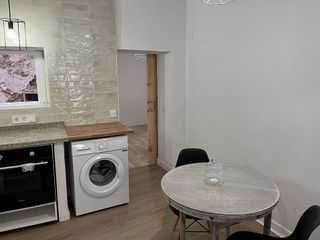 Piso en venta en Jijona/Xixona