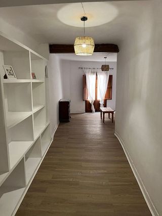 Piso en venta en Jijona/Xixona