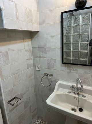 Piso en venta en Jijona/Xixona