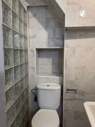 Piso en venta en Jijona/Xixona