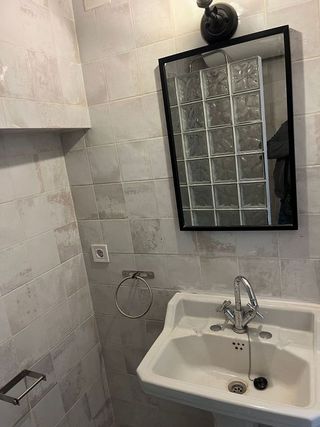 Piso en venta en Jijona/Xixona