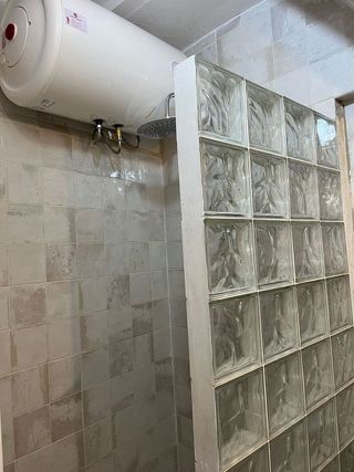 Piso en venta en Jijona/Xixona