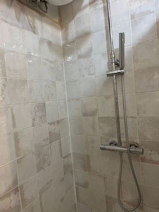 Piso en venta en Jijona/Xixona