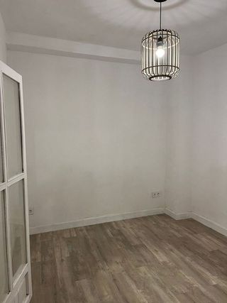 Piso en venta en Jijona/Xixona