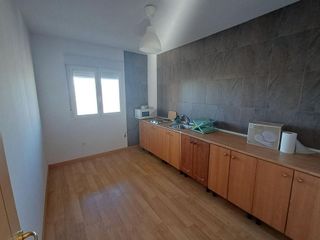 Piso en venta en Villaquilambre