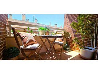 Piso en venta en Molina de Segura ciudad en Molina de Segura