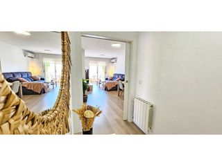 Piso en venta en Molina de Segura ciudad en Molina de Segura