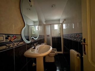 Piso en venta en Almendralejo