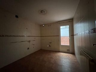 Piso en venta en Almendralejo