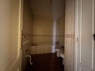 Piso en venta en Almendralejo