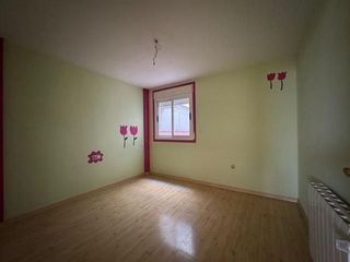 Piso en venta en Almendralejo