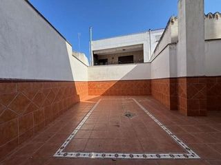 Piso en venta en Almendralejo