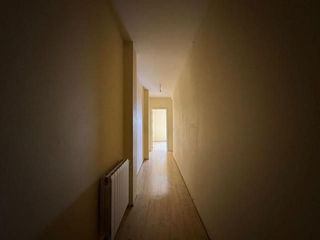 Piso en venta en Almendralejo