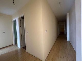 Piso en venta en Almendralejo