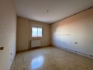 Piso en venta en Almendralejo