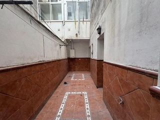 Piso en venta en Almendralejo