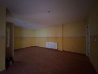 Piso en venta en Almendralejo