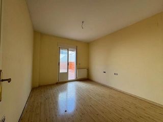 Piso en venta en Almendralejo