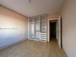 Piso en venta en Almendralejo