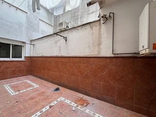 Piso en venta en Almendralejo