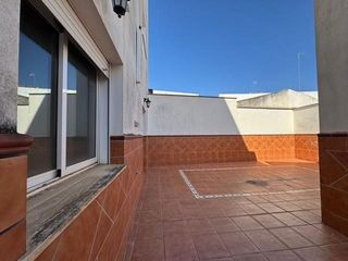 Piso en venta en Almendralejo