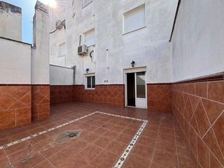 Piso en venta en Almendralejo